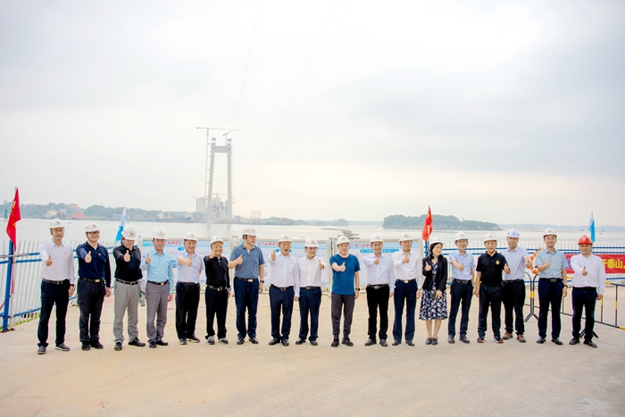 拉斯维加斯3133cc(中国集团)有限公司官网