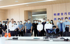 企业要闻 - 拉斯维加斯3133cc