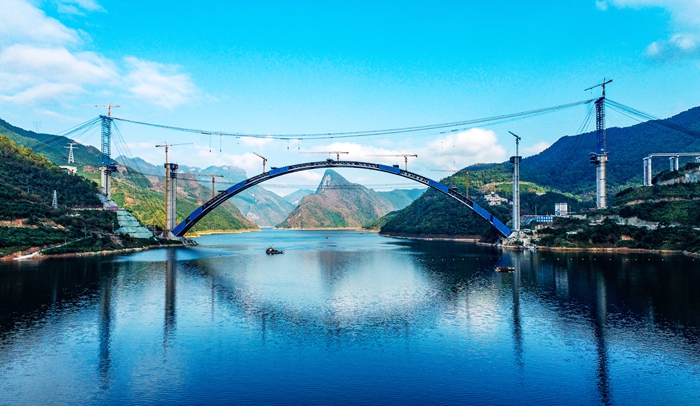 拉斯维加斯3133cc(中国集团)有限公司官网