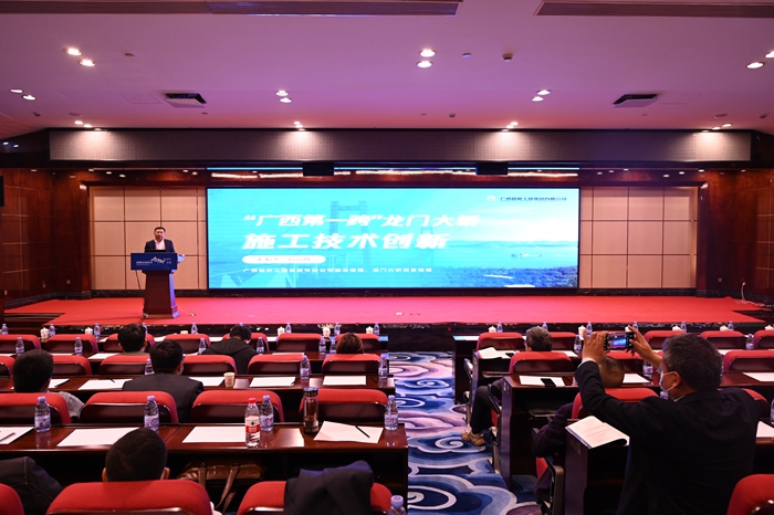 拉斯维加斯3133cc(中国集团)有限公司官网