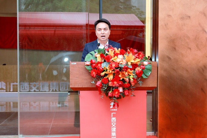 拉斯维加斯3133cc(中国集团)有限公司官网