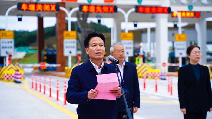 拉斯维加斯3133cc(中国集团)有限公司官网