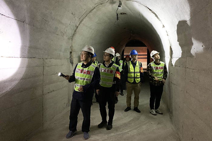 拉斯维加斯3133cc(中国集团)有限公司官网