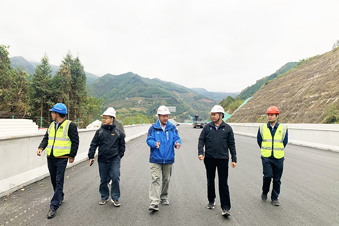 拉斯维加斯3133cc(中国集团)有限公司官网