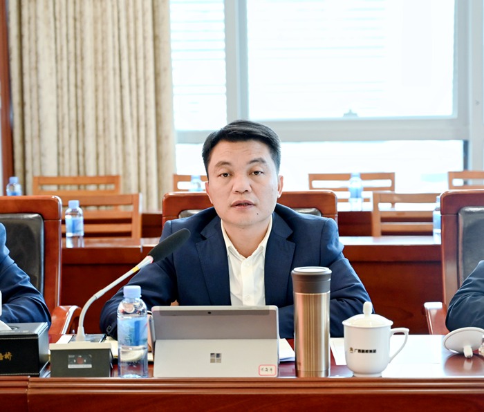 拉斯维加斯3133cc(中国集团)有限公司官网