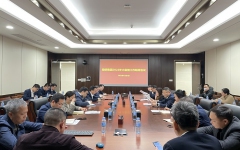 企业要闻 - 拉斯维加斯3133cc