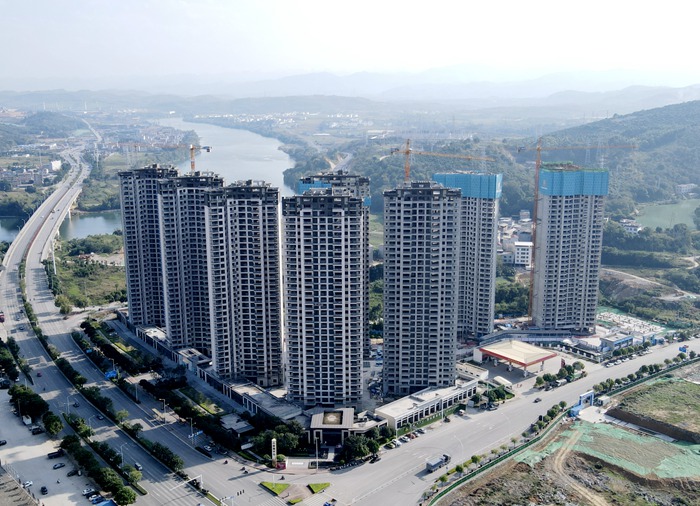 拉斯维加斯3133cc(中国集团)有限公司官网