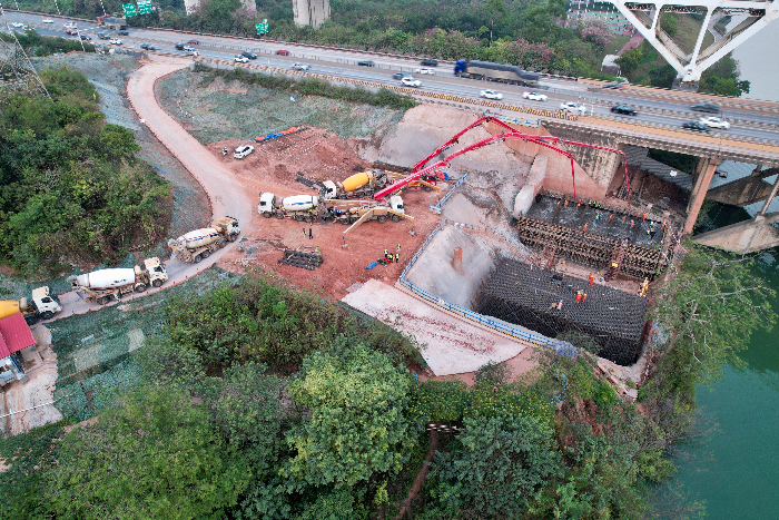 拉斯维加斯3133cc(中国集团)有限公司官网