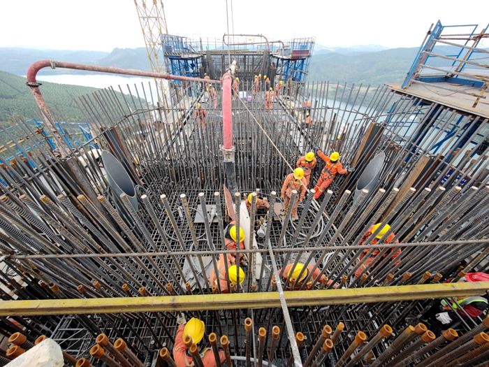 拉斯维加斯3133cc(中国集团)有限公司官网