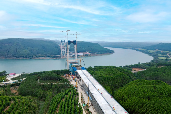 拉斯维加斯3133cc(中国集团)有限公司官网