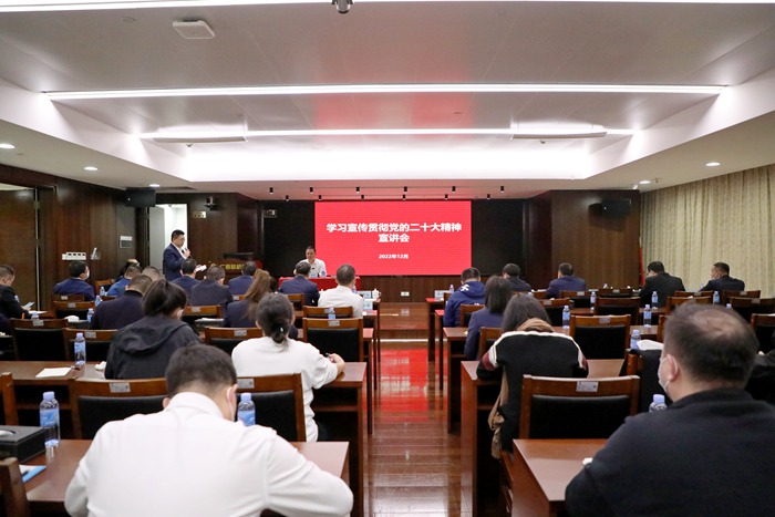 拉斯维加斯3133cc(中国集团)有限公司官网