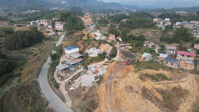 拉斯维加斯3133cc(中国集团)有限公司官网