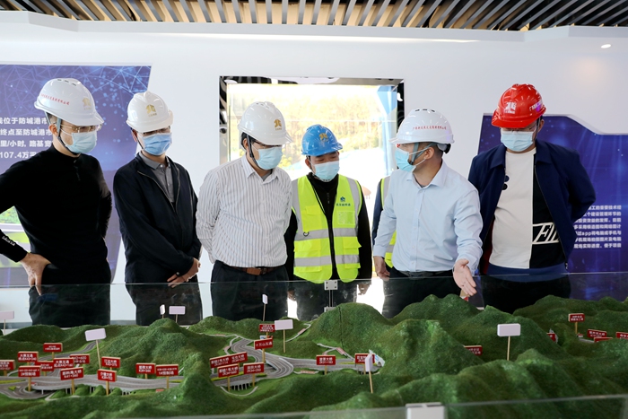 拉斯维加斯3133cc(中国集团)有限公司官网