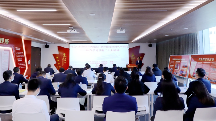 拉斯维加斯3133cc(中国集团)有限公司官网