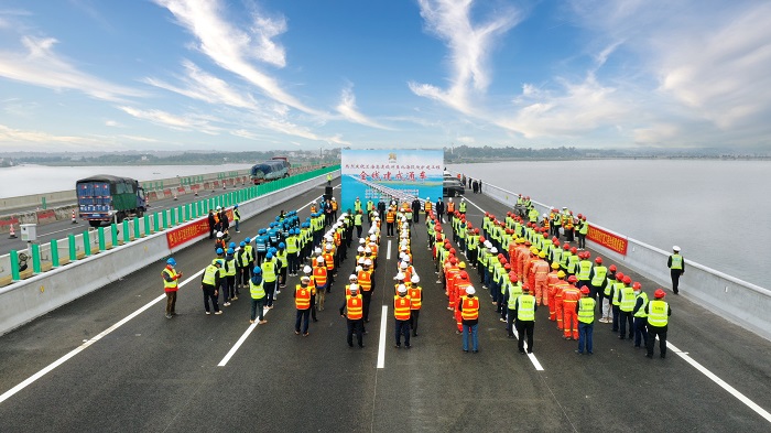 拉斯维加斯3133cc(中国集团)有限公司官网