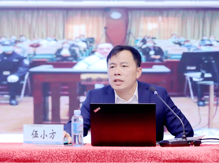 拉斯维加斯3133cc(中国集团)有限公司官网