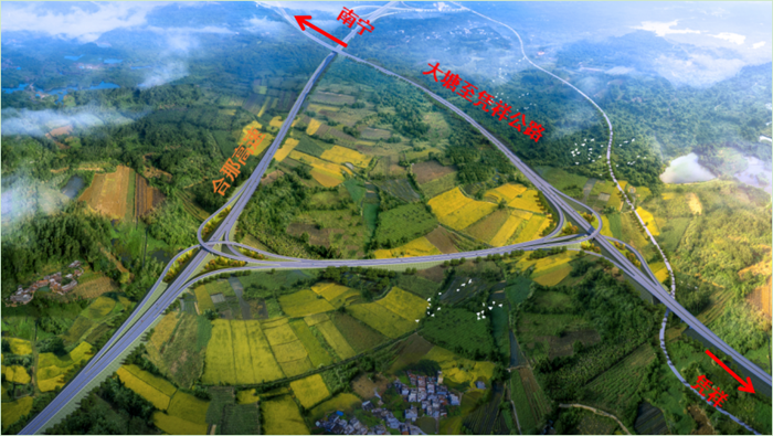 拉斯维加斯3133cc(中国集团)有限公司官网