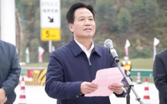 企业要闻 - 拉斯维加斯3133cc