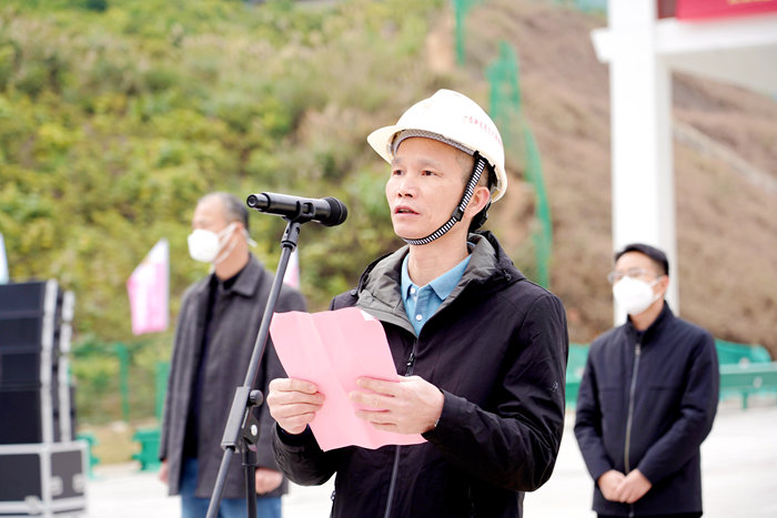 拉斯维加斯3133cc(中国集团)有限公司官网