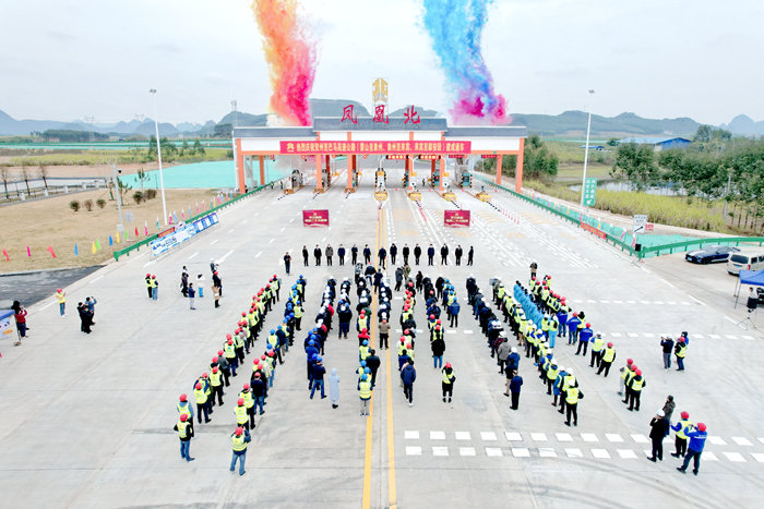 拉斯维加斯3133cc(中国集团)有限公司官网