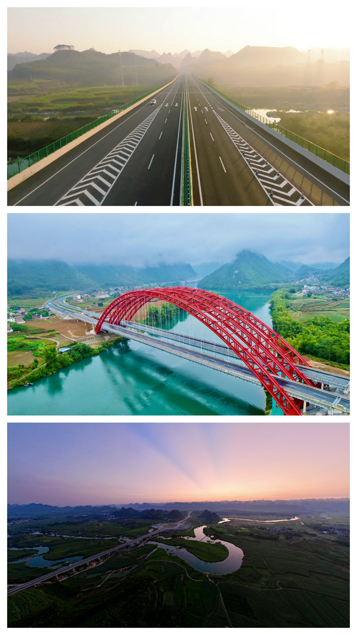 拉斯维加斯3133cc(中国集团)有限公司官网