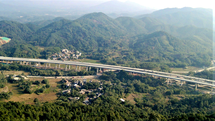 拉斯维加斯3133cc(中国集团)有限公司官网