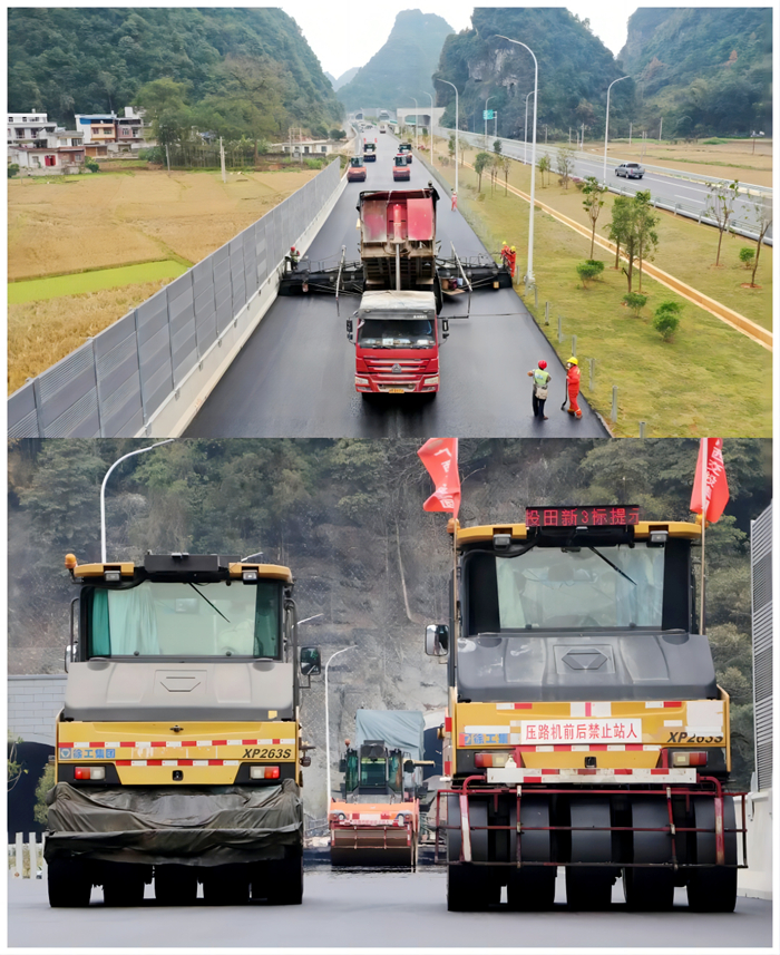 拉斯维加斯3133cc(中国集团)有限公司官网