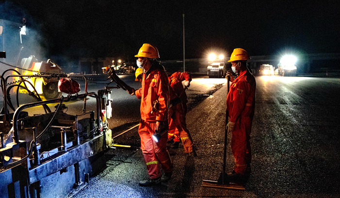 拉斯维加斯3133cc(中国集团)有限公司官网