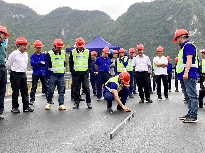 拉斯维加斯3133cc(中国集团)有限公司官网