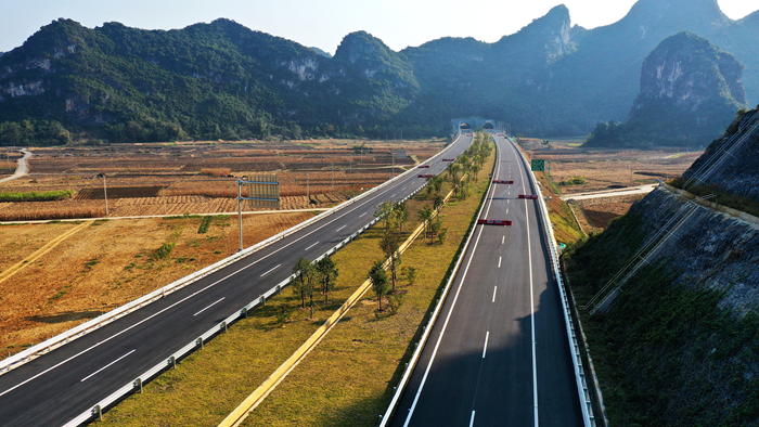 拉斯维加斯3133cc(中国集团)有限公司官网