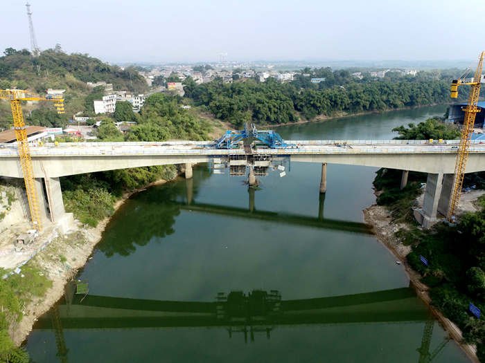 拉斯维加斯3133cc(中国集团)有限公司官网