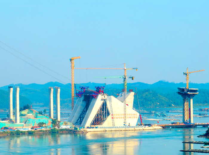 拉斯维加斯3133cc(中国集团)有限公司官网