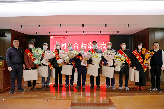 拉斯维加斯3133cc(中国集团)有限公司官网