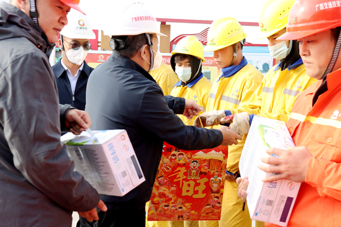 拉斯维加斯3133cc(中国集团)有限公司官网