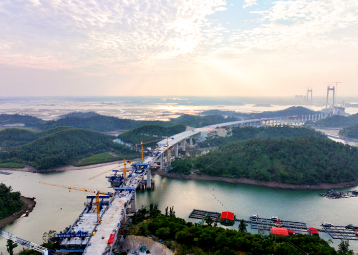 拉斯维加斯3133cc(中国集团)有限公司官网