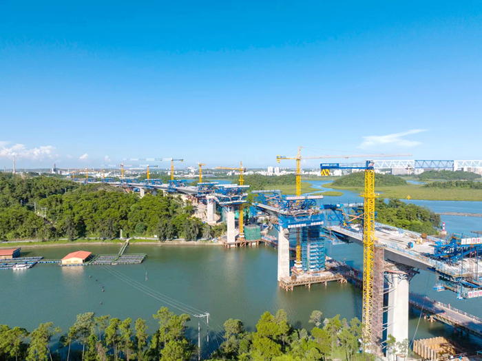 拉斯维加斯3133cc(中国集团)有限公司官网