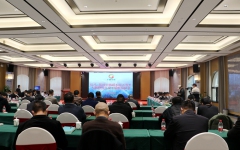 企业要闻 - 拉斯维加斯3133cc