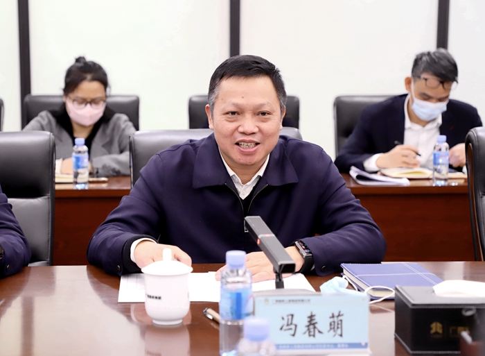 拉斯维加斯3133cc(中国集团)有限公司官网