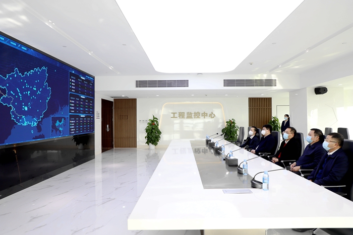 拉斯维加斯3133cc(中国集团)有限公司官网