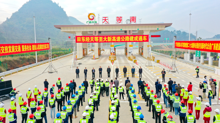 拉斯维加斯3133cc(中国集团)有限公司官网