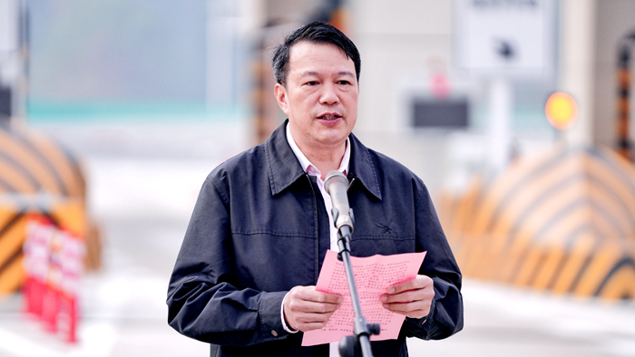 拉斯维加斯3133cc(中国集团)有限公司官网