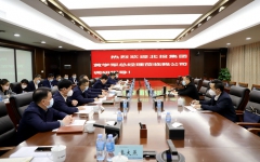 企业要闻 - 拉斯维加斯3133cc