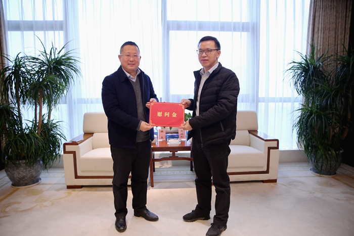 拉斯维加斯3133cc(中国集团)有限公司官网