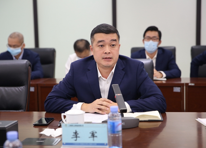 拉斯维加斯3133cc(中国集团)有限公司官网