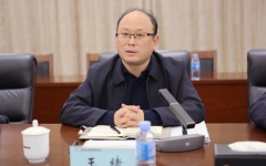 企业要闻 - 拉斯维加斯3133cc