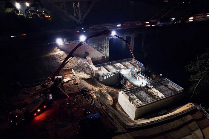 拉斯维加斯3133cc(中国集团)有限公司官网