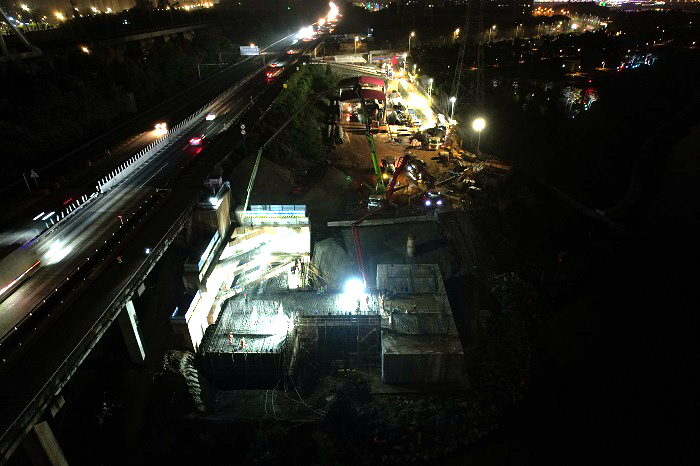 拉斯维加斯3133cc(中国集团)有限公司官网