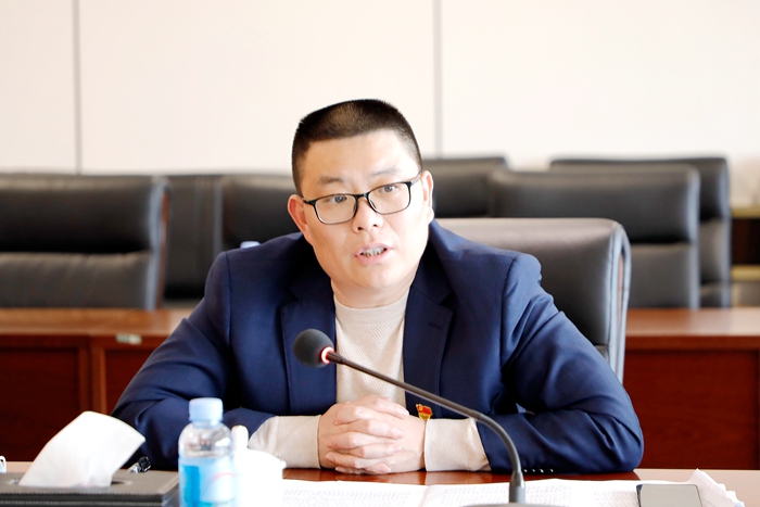 拉斯维加斯3133cc(中国集团)有限公司官网