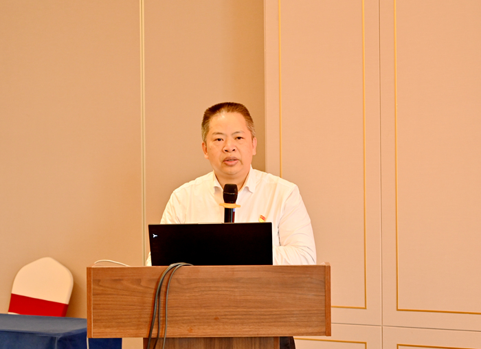 拉斯维加斯3133cc(中国集团)有限公司官网