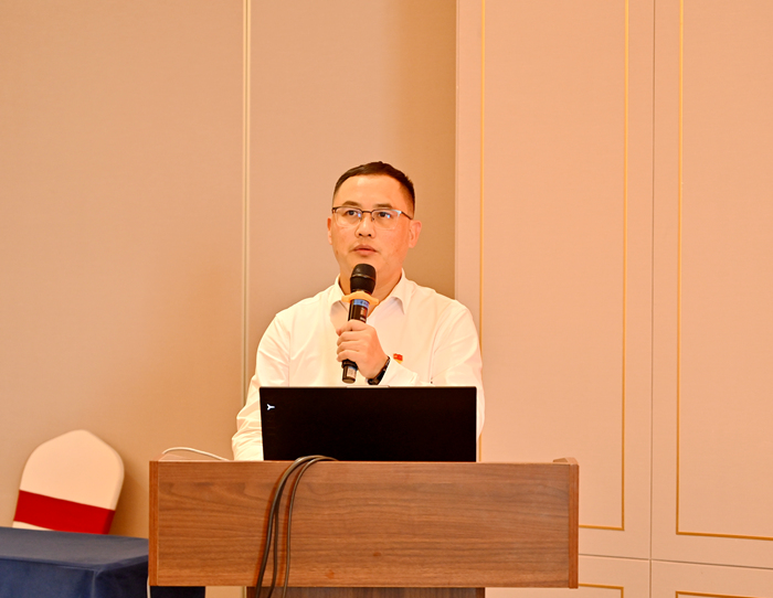 拉斯维加斯3133cc(中国集团)有限公司官网